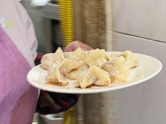 -东门饺子馆(少年宫路店)