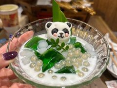 -盟重烧烤(高正街店)