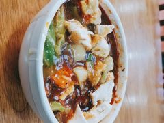-邢老三肉丸糊辣汤(凤城六路店)