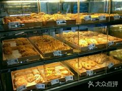 -可颂坊(凉城店)