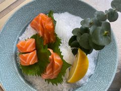 -阿杜打边炉(五江天街店)