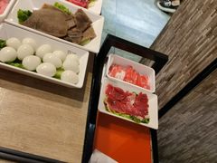 -野妹火锅(南园店)