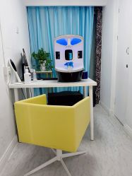 -西美医疗美容门诊部