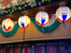 门面-平成屋·午肴夜酒(四川北路店)