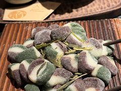 -三出山火锅(南京万象天地店)