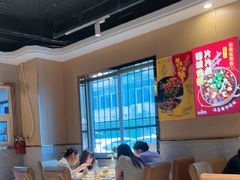 -万和源炝锅城·活鱼现炝(文艺北路店)