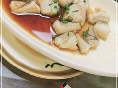 -阿马蛋汤·宁波小海鲜(总店)