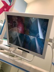 -青苗儿童口腔(长楹天街购物中心)