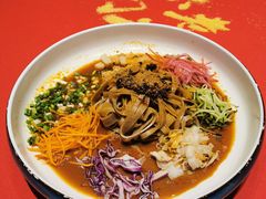 -山西会馆·晋菜·晋商宴·民俗博物馆(体育路店)