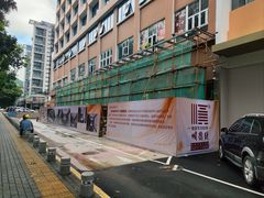 -顺德佬酒楼(愉龙店)