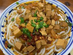 素粉-詹氏包记(文公路店)