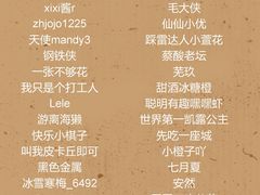 -巴厘龙虾·榜首油焖大虾(旗舰店·万松园)