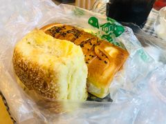 -迎宾楼(解放西街店)