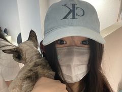 -琪喵猫屋·撸猫猫咖·猫舍