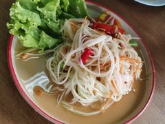 -Kat's Kitchen