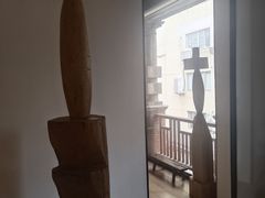 -设计共和 Design Republic(江宁路店)