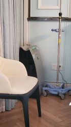 -杭州贝瑞斯美华妇儿医院·早孕·产检·儿科