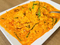 -建兴酒家(班塔通分店)