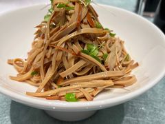 -弘馆·镜湖印象