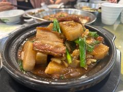 -农汤老店(顺联公园里店)
