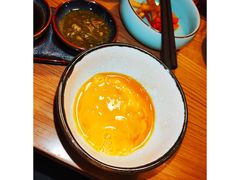 -礼舍·和牛火锅·烤肉·料理餐厅(华茂店)