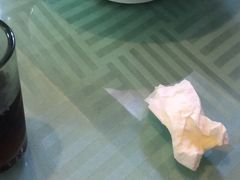 -麦香苑(宝泉路店)
