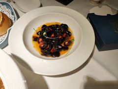 -飶香居(省博物馆店)