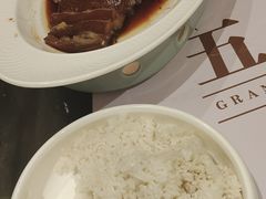 -即墨印象