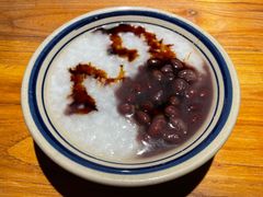 -泥糊破店小酒馆·团建聚餐(南京西路店)