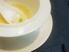 -淮四九宴•老饭骨大师技(前门店)