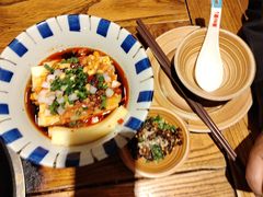 -亮欢寨(凯里总店)