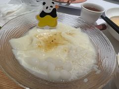 -眉州东坡·熊猫主题餐厅(枫蓝店)