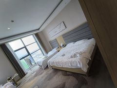 -兴芮温泉度假区