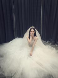 -玫瑰星座婚纱摄影轻奢定制(双井店)