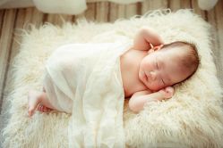 iphone_upload_pic-BabyA 专业婴童摄影(古北时尚广场店)