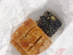 -上海哈尔滨食品厂(淮海中路店)