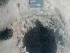 -南越王博物院(王宫展区)