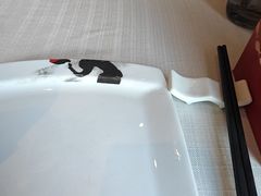 -旺顺阁·北京菜(北辰上品+)