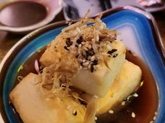-米彩料理(西丽店)