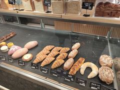 -Bco豆库(苏州中心店)
