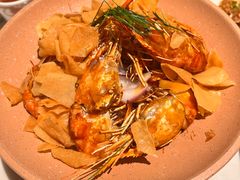 -稻香(龙华天虹店)