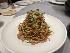 -城南往事(滨江世茂店)