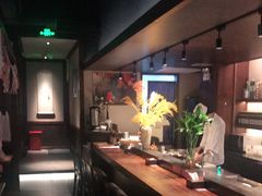 -大鮨寿司(吾悦广场店)