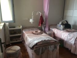 -涌泉妈咪树通乳·产后恢复