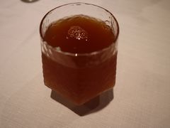 -天和晟烤鸭店(玉泉西街店)