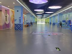 -百荣世贸商城