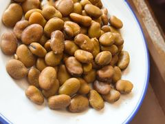 -咸亨酒店•非遗绍兴菜•中华老字号(堂吃餐厅)