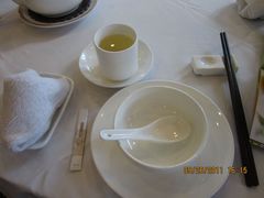 -潮福城大酒楼·潮味粤品·港式点心(湖滨北路店)