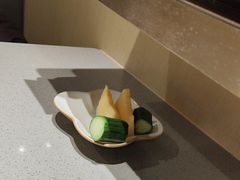 -海底捞火锅(江北万达商业广场店)