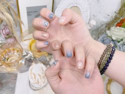 -Hands Nail专业美甲美睫